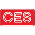 iod szkolenie logo CES