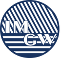 kurs inspektorow ochrony danych logo IMiGW