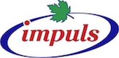 kurs inspektorow ochrony danych logo Impuls