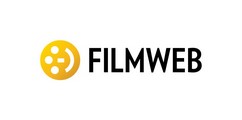kurs iod logo Filmweb
