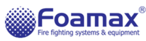 kurs iod logo Foamax