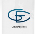 kurs iod logo Global Engineering