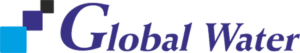 kurs iod logo Global Water