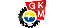 kurs iod logo Grudziadzki Klub Motocyklowy S.A