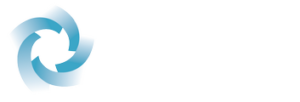 kurs iod logo HJS