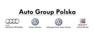 kurs rodo logo Auto Group
