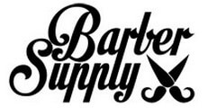 kurs rodo logo Barber Supply