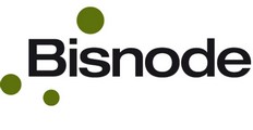 kurs rodo logo Bisnode Pinggao Group Co