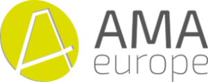 rodo kurs logo AMA Europe akcesoria GSM
