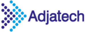 rodo kurs logo Adjatech