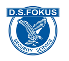 rodo kurs logo Agencja ochrony osob i mienia FOKUS