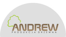 rodo kurs logo Andrew produkcja drzewna