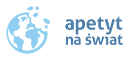 rodo kurs logo Apetyt na Swiat