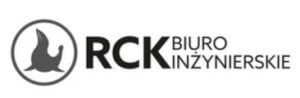 szkolenia rodo dla firm RCK Biuro Inzynierskie