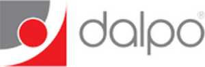 szkolenie dla iod logo DALPO