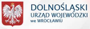 szkolenie dla iod logo Dolnoslaski Urzad Wojewodzki we Wroclawiu