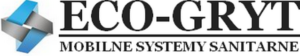 szkolenie dla iod logo ECO GRYT