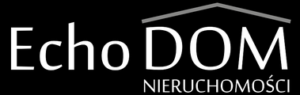 szkolenie dla iod logo EchoDom