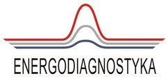 szkolenie inspektor ochrony danych logo Energodiagnostyka