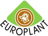 szkolenie inspektor ochrony danych logo Europlant Handel Ziemniakami