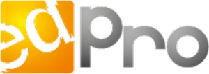 szkolenie inspektor ochrony danych logo edPro