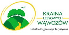 szkolenie iod logo Kraina Lessowych Wawozow