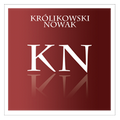 szkolenie iod logo Krolikowski Nowak