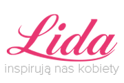 szkolenie iod logo LIDA