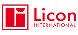 szkolenie iod logo licon
