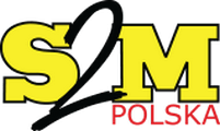 szkolenie rodo cena S2M Polska Sprzedaz i wynajem kontenerow