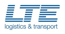 szkolenie rodo dla kadr logo LTE