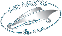 szkolenie rodo dla kadr logo MH Marine logo