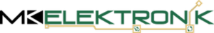 szkolenie rodo dla kadr logo MK Elektronik