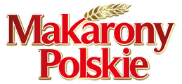 szkolenie rodo dla kadr logo Makarony Polskie