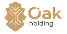 szkolenie rodo dla kadr logo Oakholding