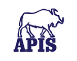 szkolenie rodo dla kadr logo Apis