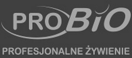 szkolenie rodo dla pracownikow logo Probio