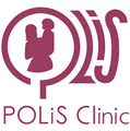 szkolenie rodo dla pracownikow logo polis clinic