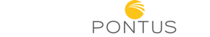szkolenie rodo dla pracownikow logo pontus