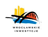 szkolenie z ochrony danych osobowych logo wroclawskie inwestycje