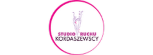 szkolenie z rodo logo studio ruchu kordaszewscy
